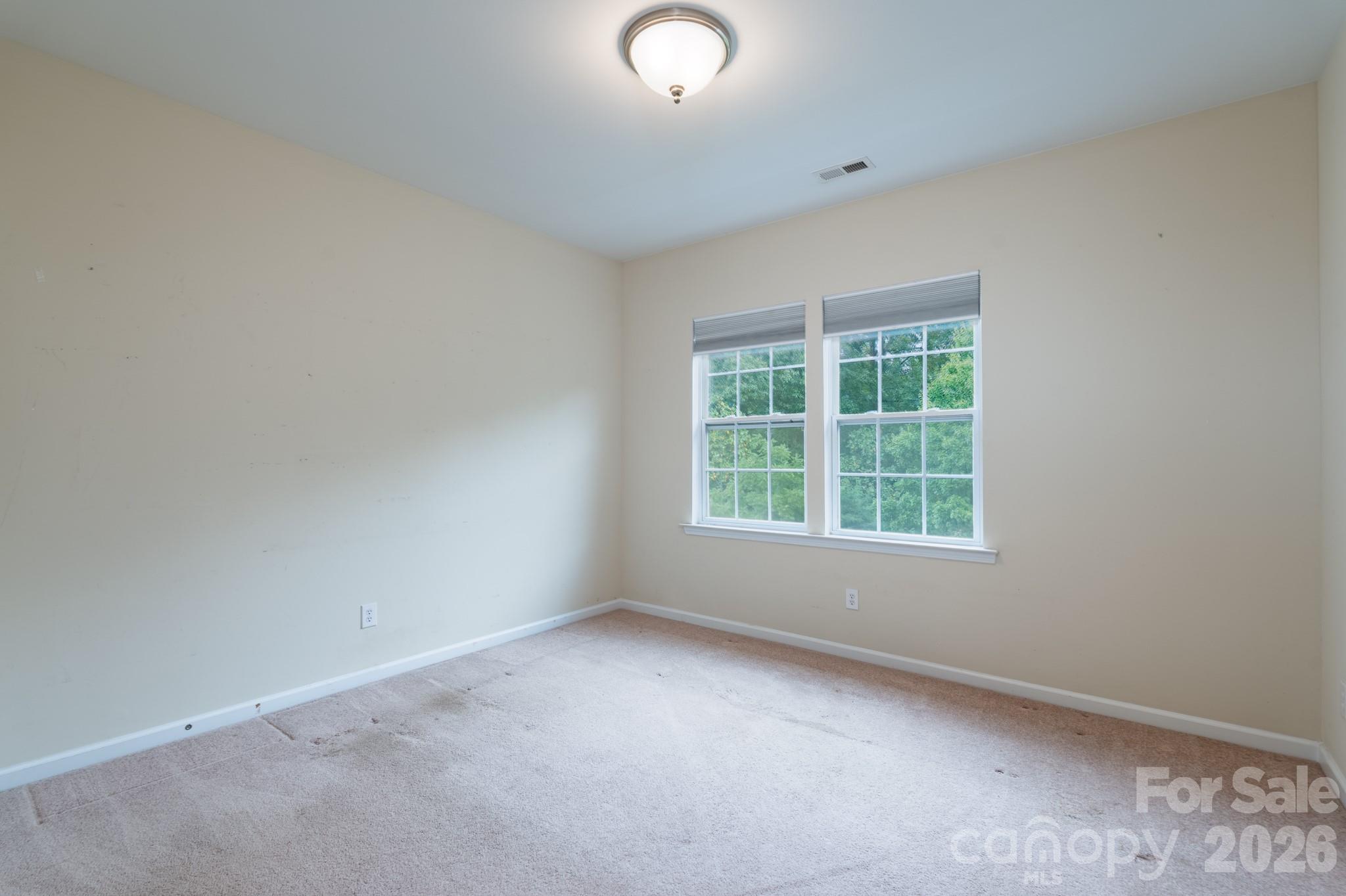 Reserve At Gold Hill - Residential