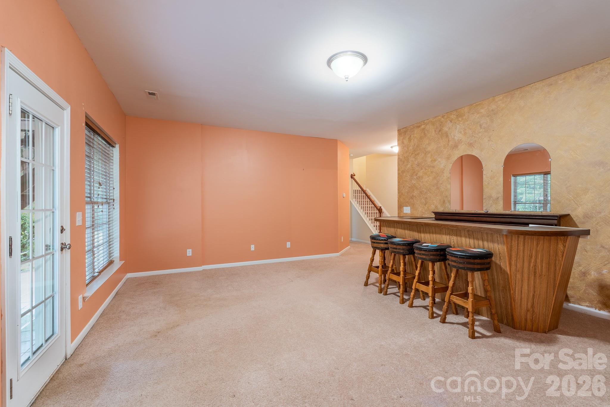 Reserve At Gold Hill - Residential