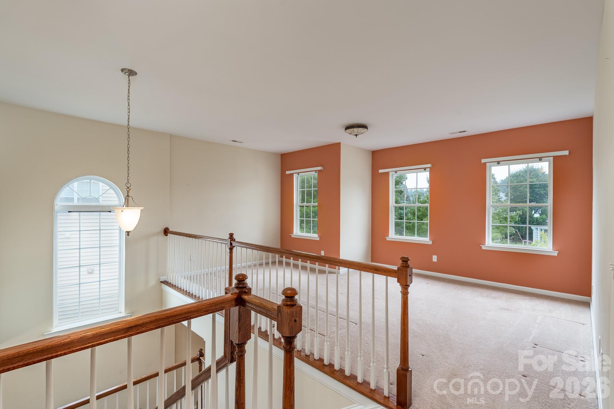 Reserve At Gold Hill - Residential