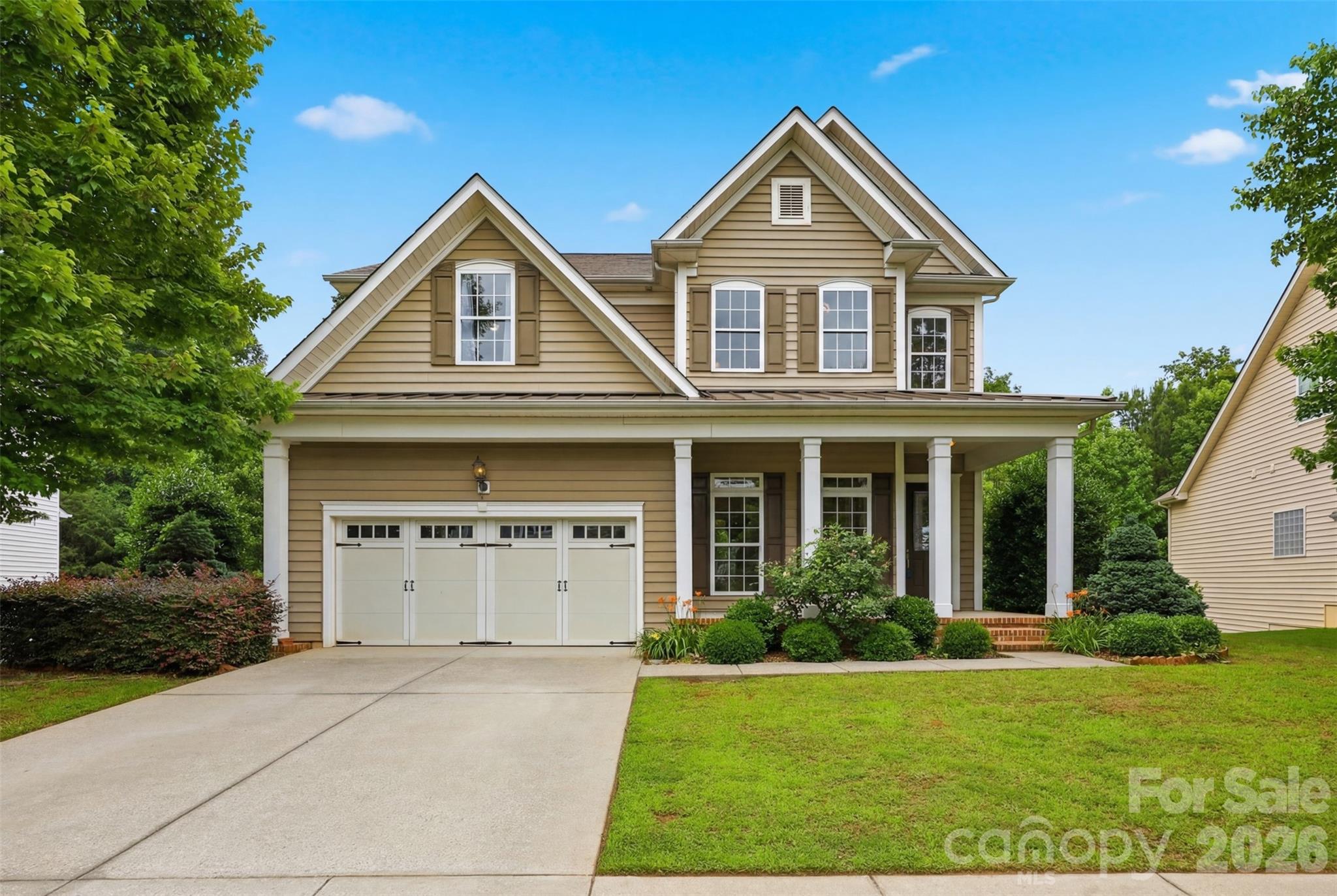 878 Treasure Court