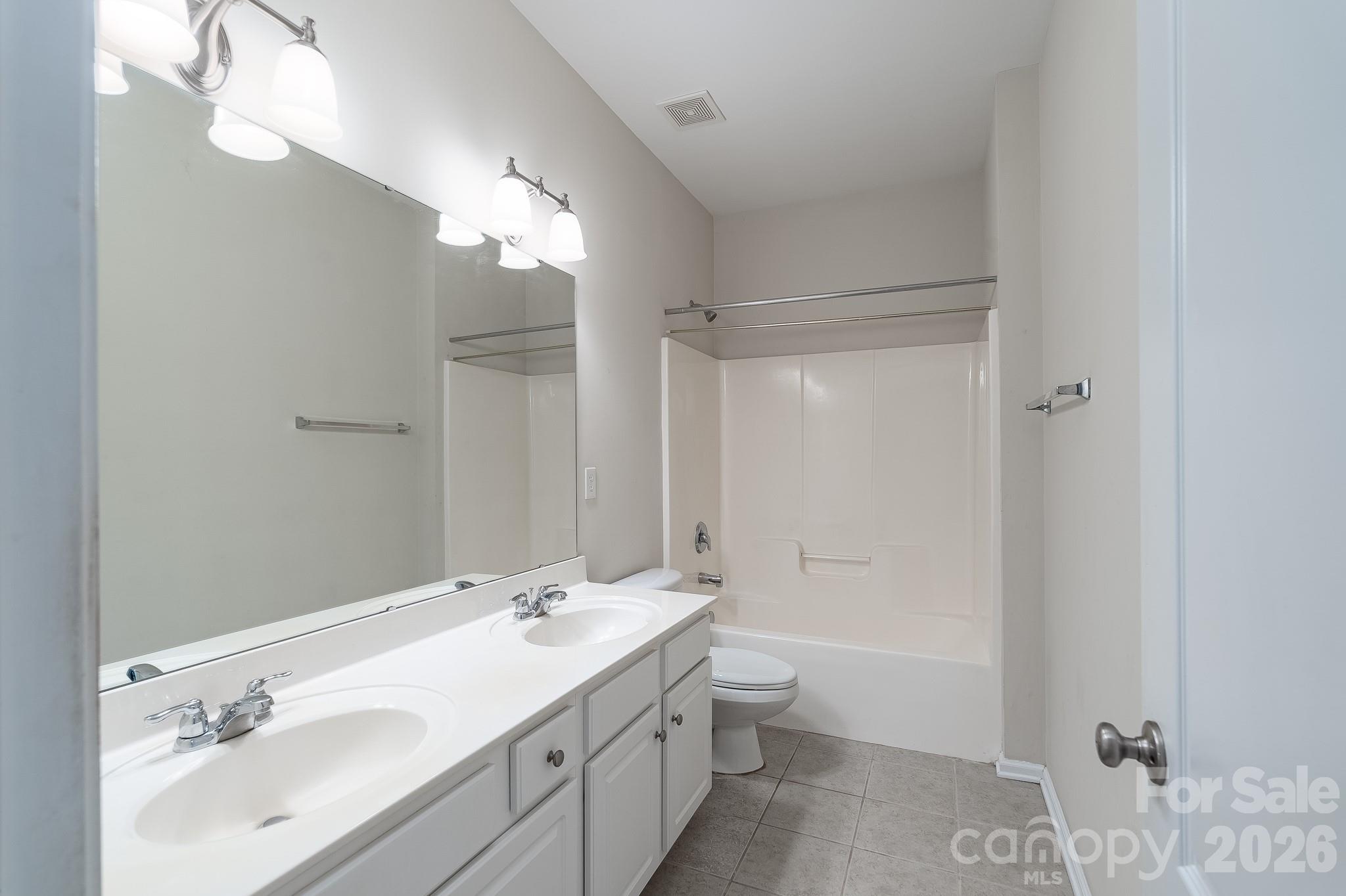 Reserve At Gold Hill - Residential