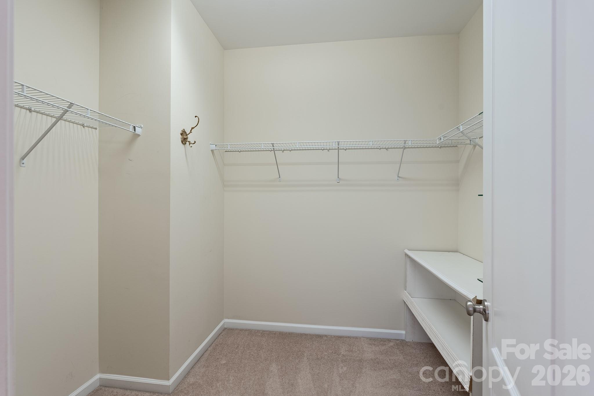 Reserve At Gold Hill - Residential