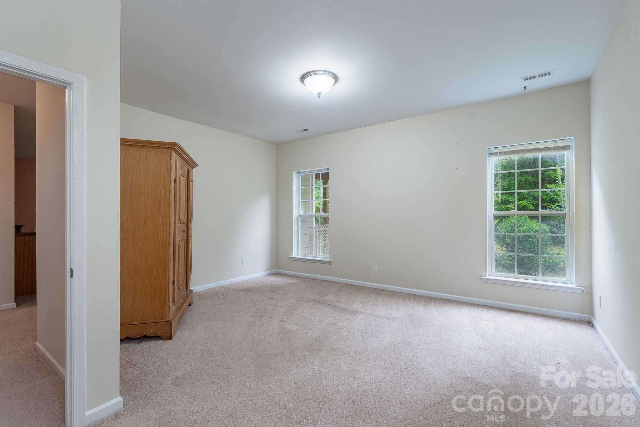 Reserve At Gold Hill - Residential