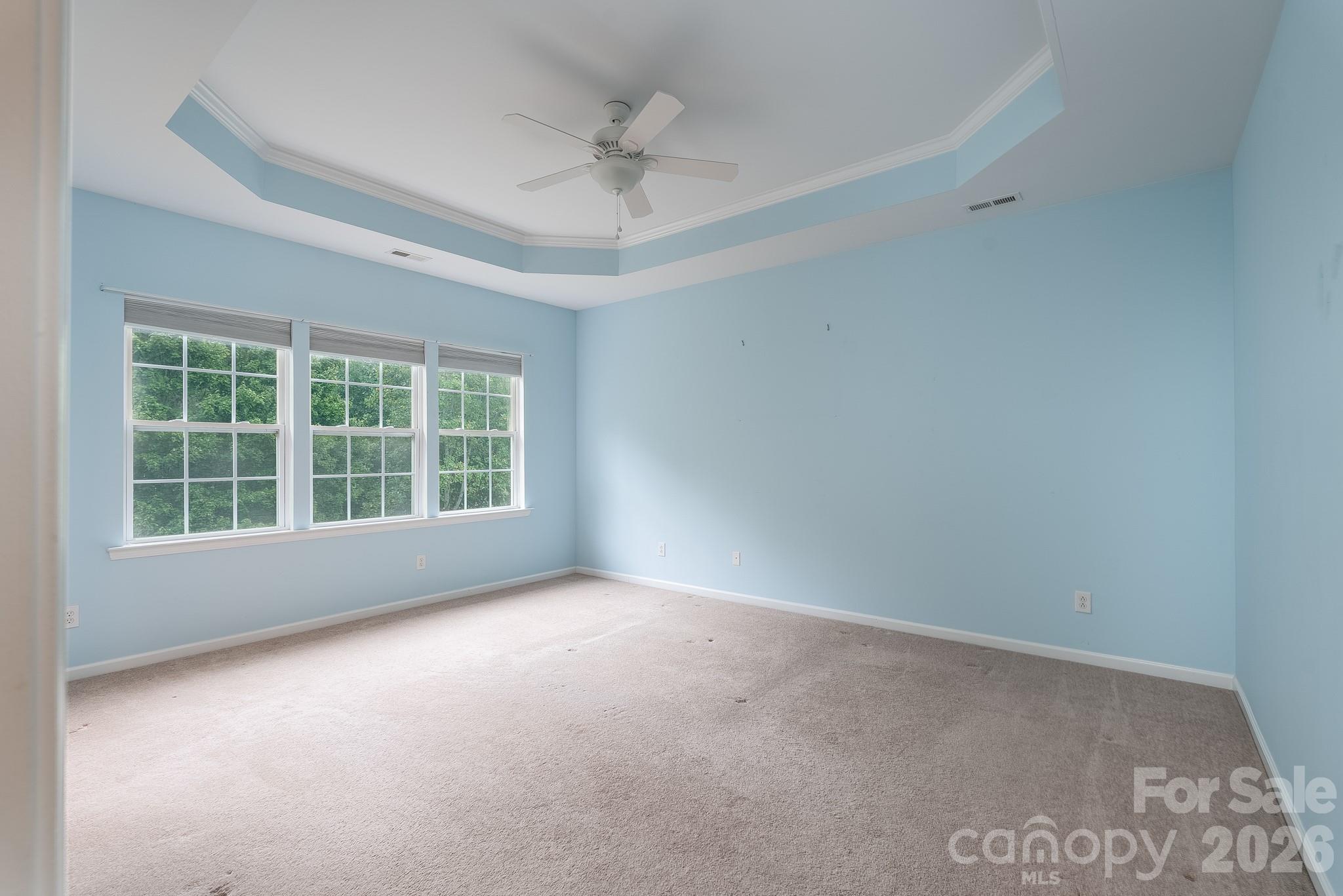 Reserve At Gold Hill - Residential