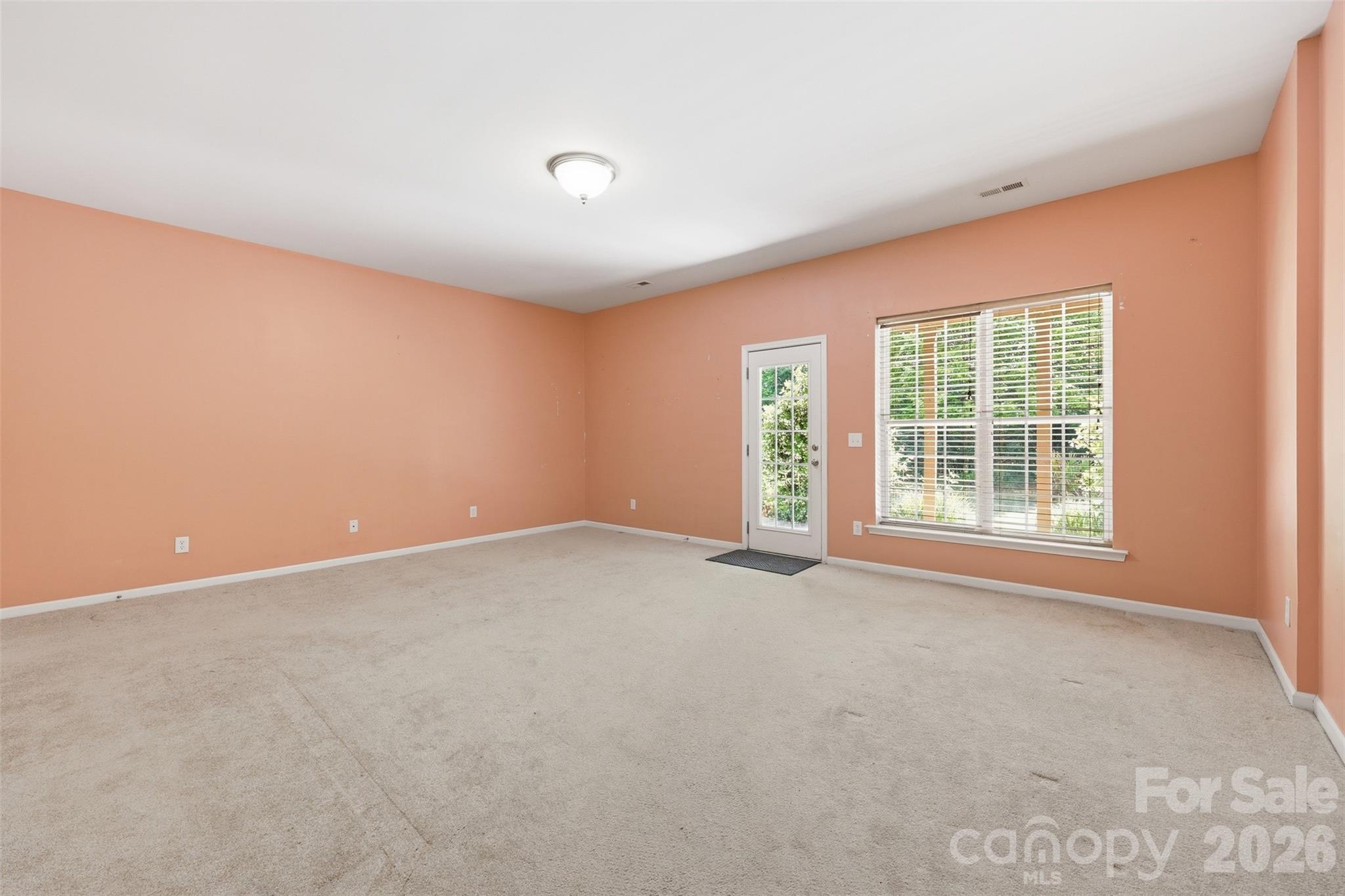 Reserve At Gold Hill - Residential