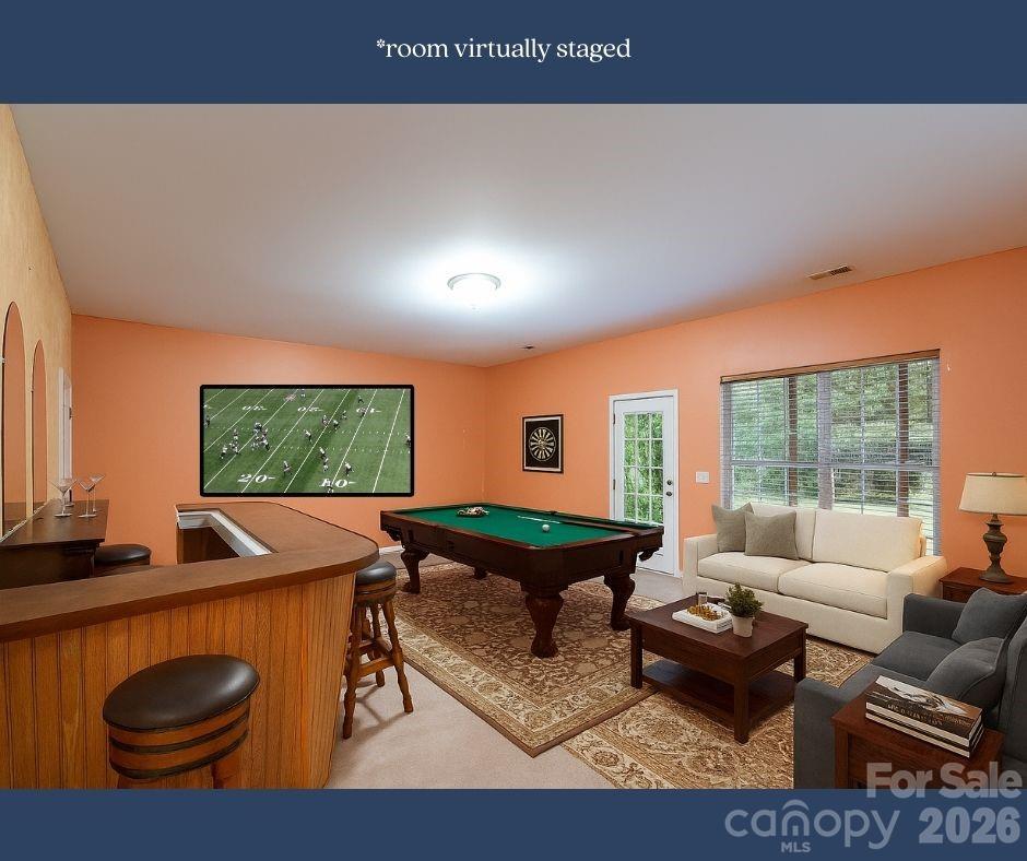 Reserve At Gold Hill - Residential