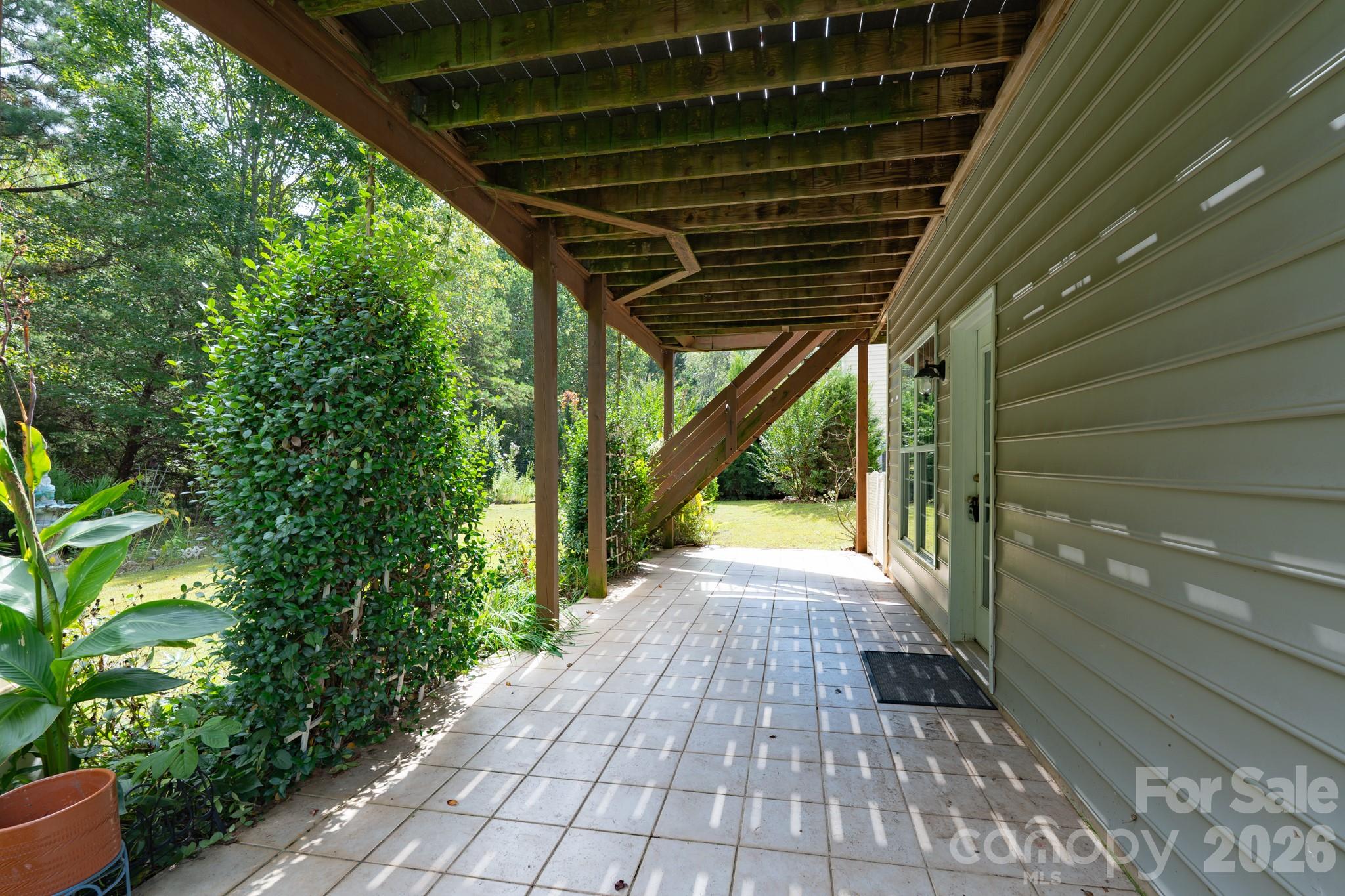 Reserve At Gold Hill - Residential