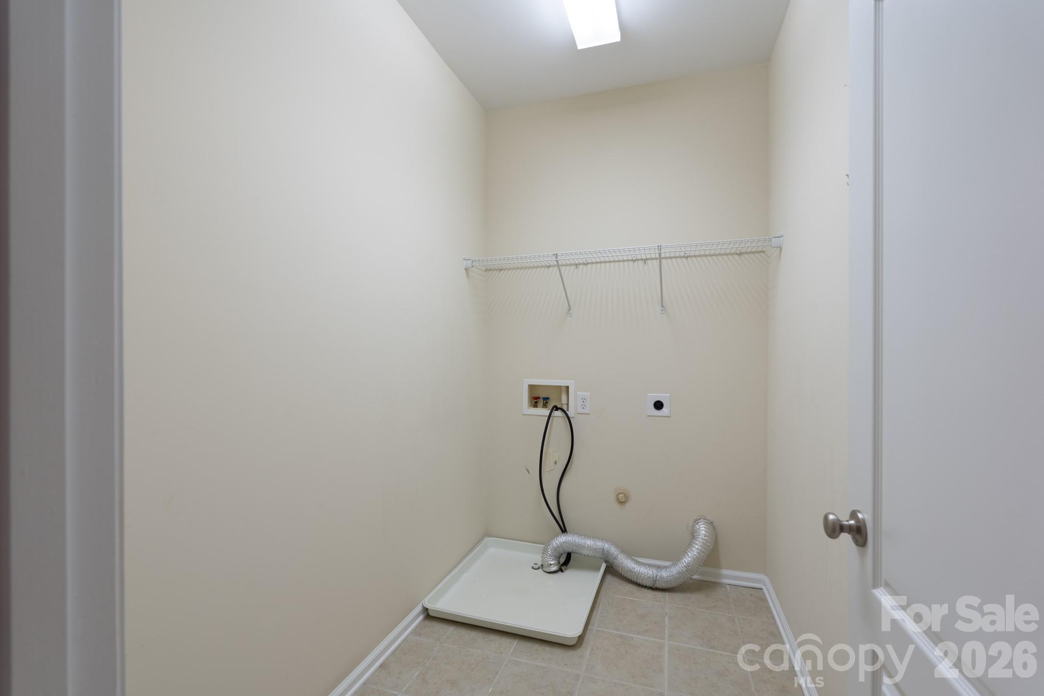 Reserve At Gold Hill - Residential