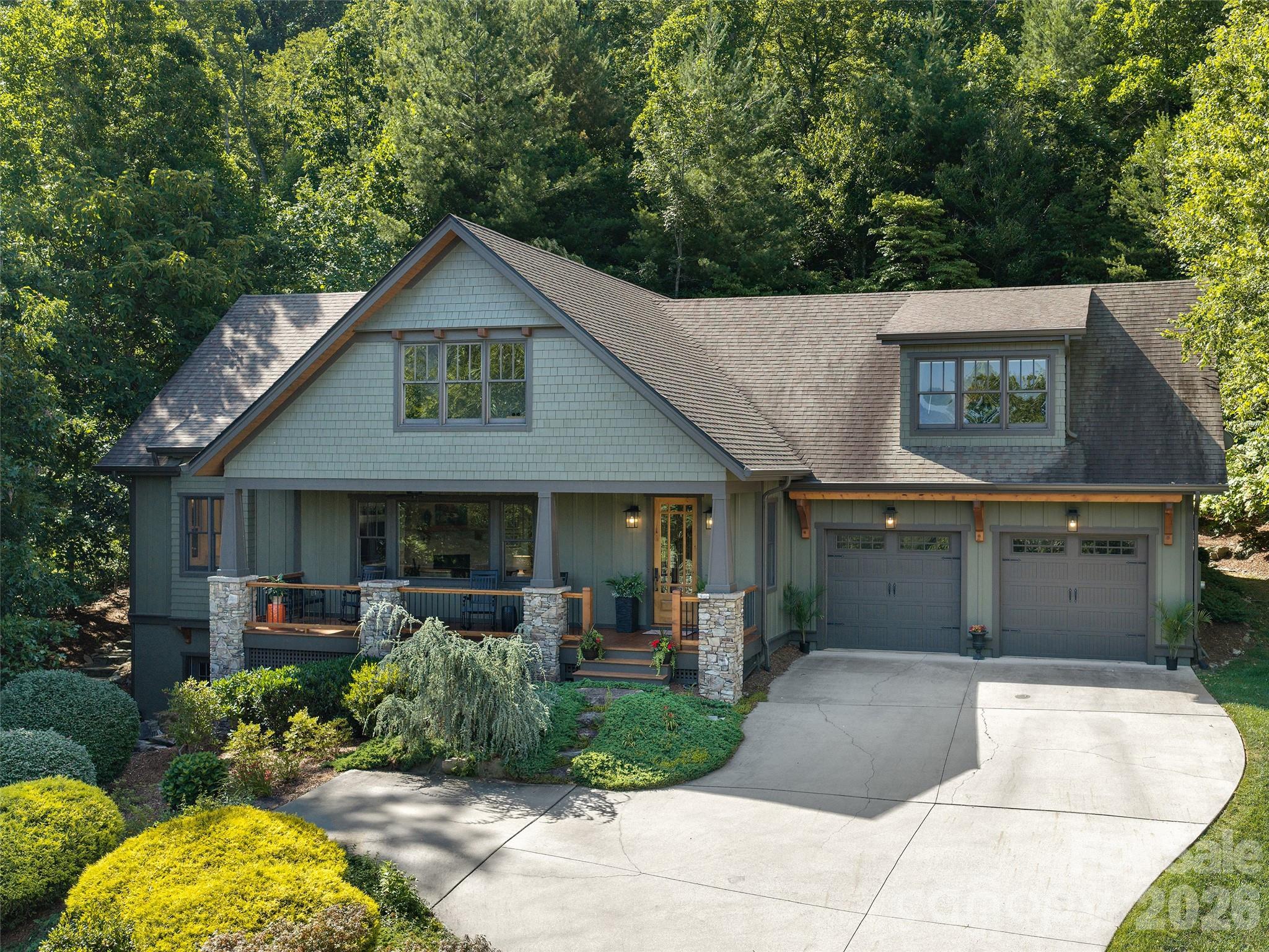 80 Village Pointe Lane