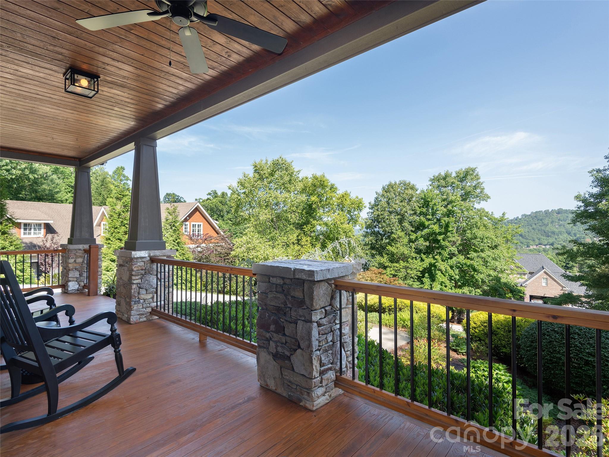80 Village Pointe Lane