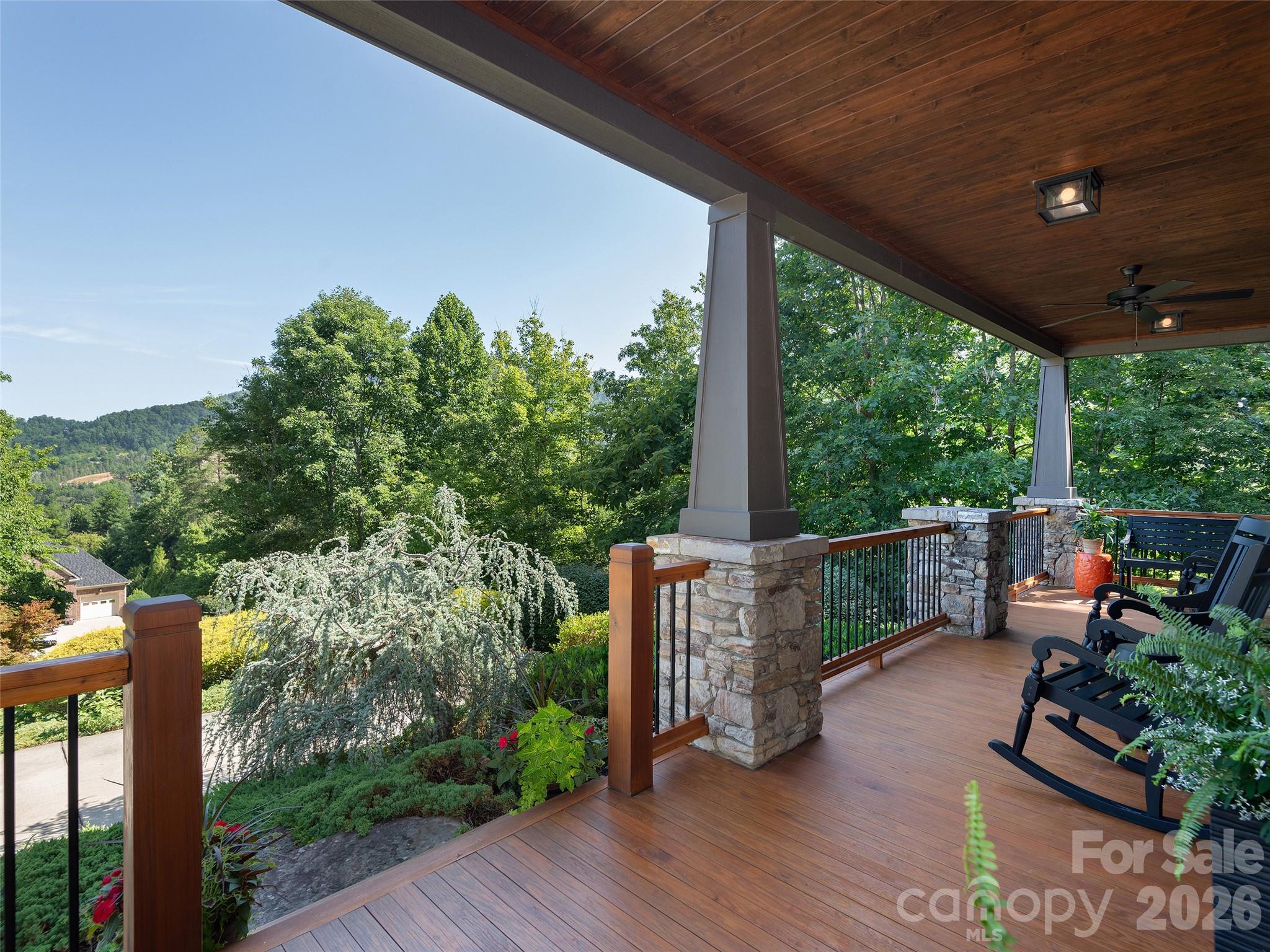 80 Village Pointe Lane