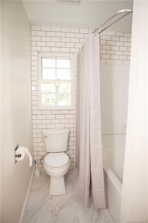 Springwater - Residential