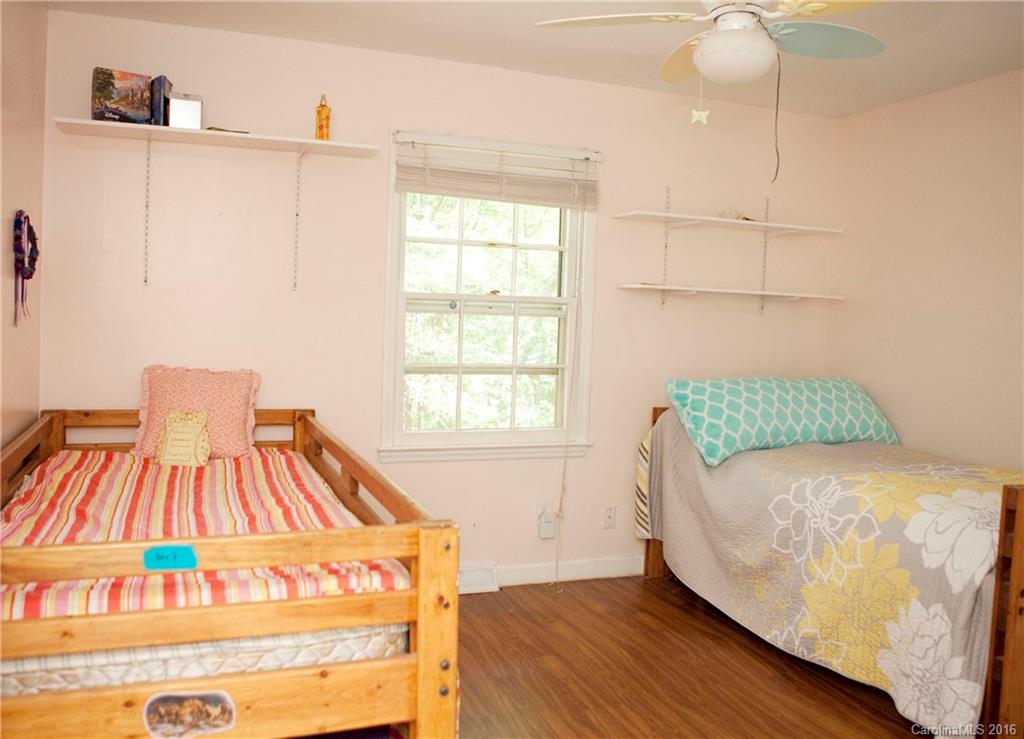 Springwater - Residential