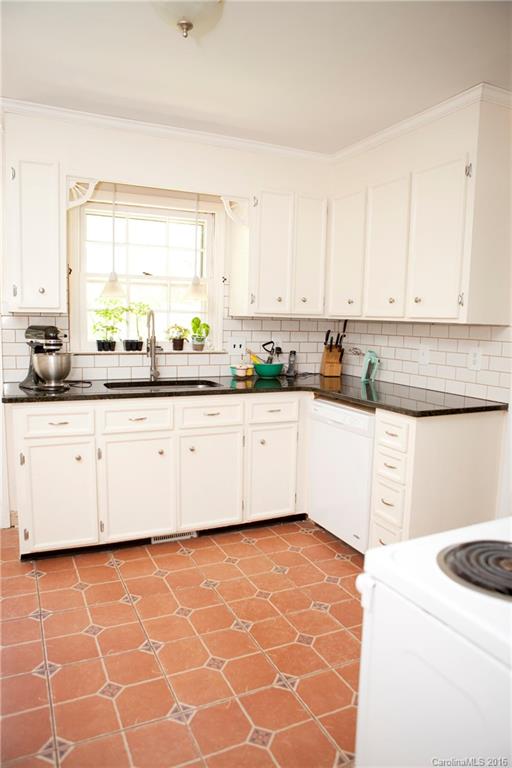 Springwater - Residential