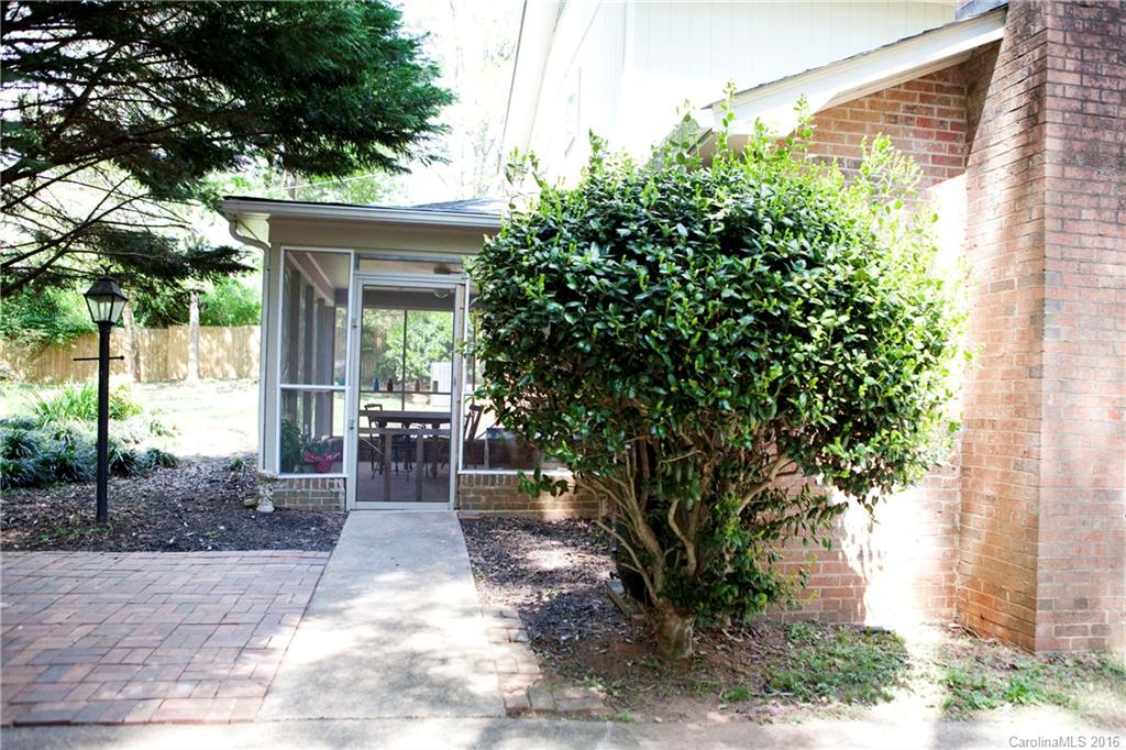 Springwater - Residential