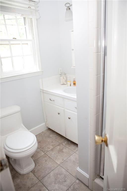 Springwater - Residential