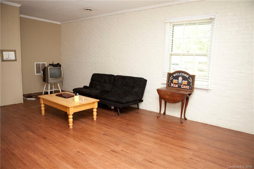 Springwater - Residential