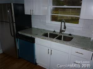 Starmount - Residential Lease