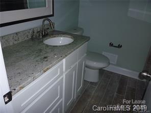 Starmount - Residential Lease