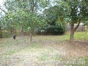 Starmount - Residential Lease