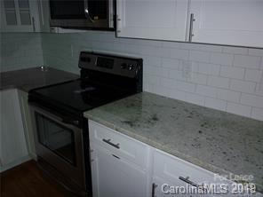 Starmount - Residential Lease