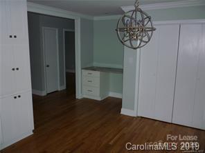 Starmount - Residential Lease