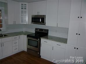 Starmount - Residential Lease