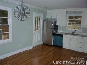 Starmount - Residential Lease