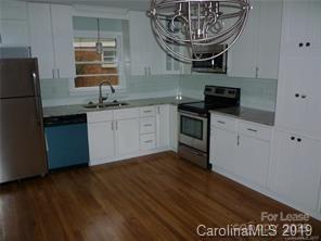 Starmount - Residential Lease