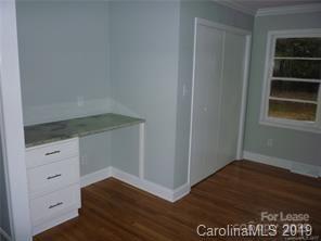 Starmount - Residential Lease