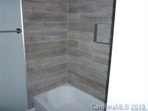 Starmount - Residential Lease