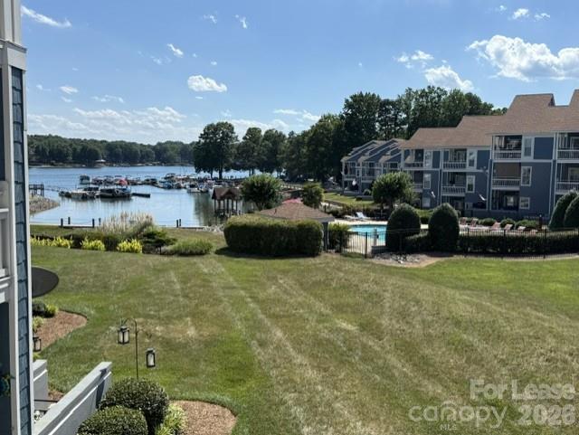 Photo 1 of 18 — 1105 Torrence Circle, Davidson, NC 28036