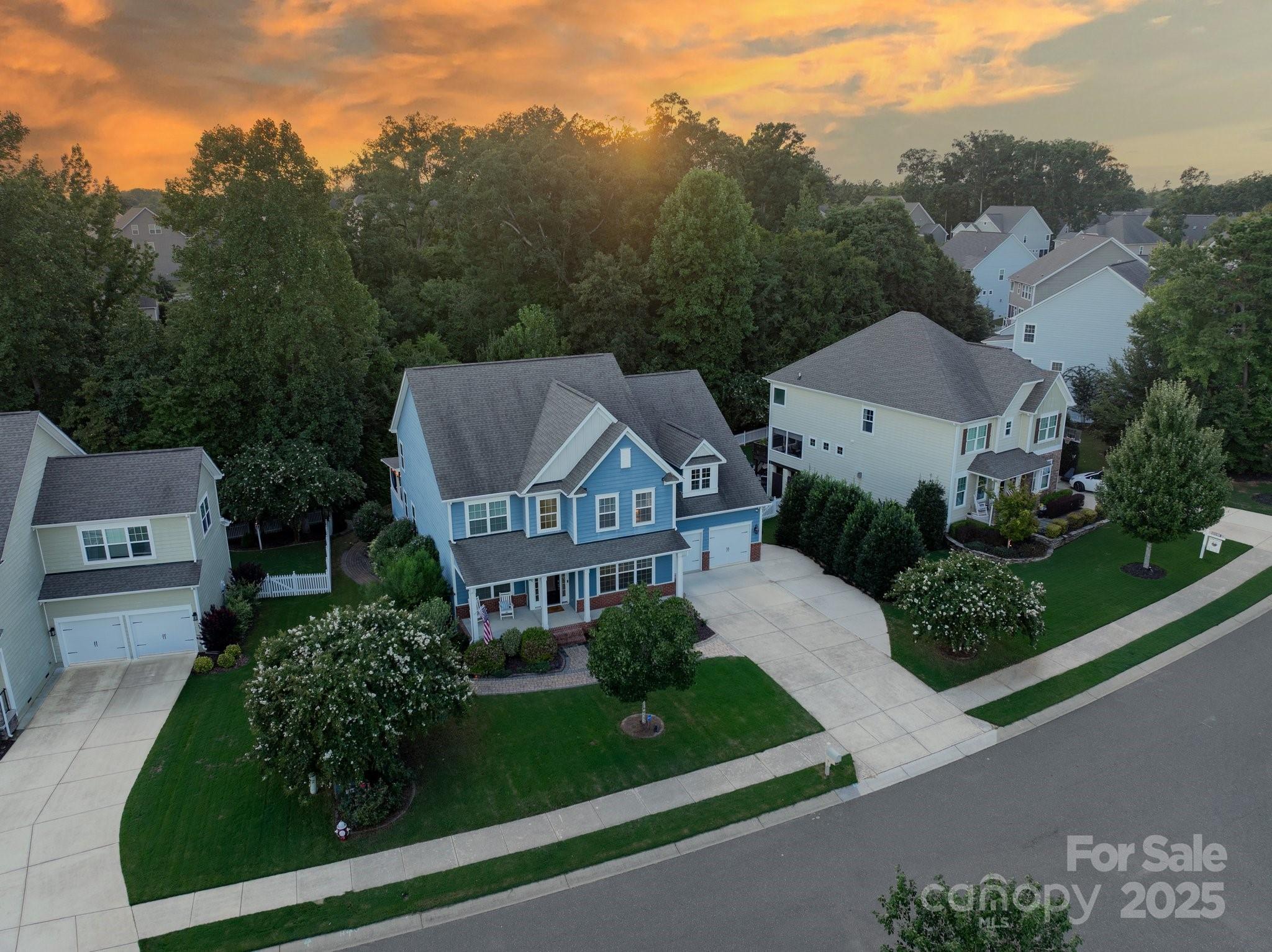 3400 Ringtail Drive