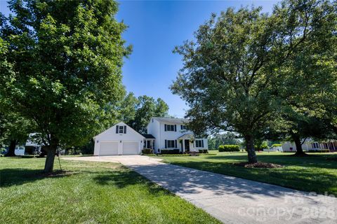 Photo of 1446 Covenant Place, Rock Hill, SC 29732 (MLS # 4376922)