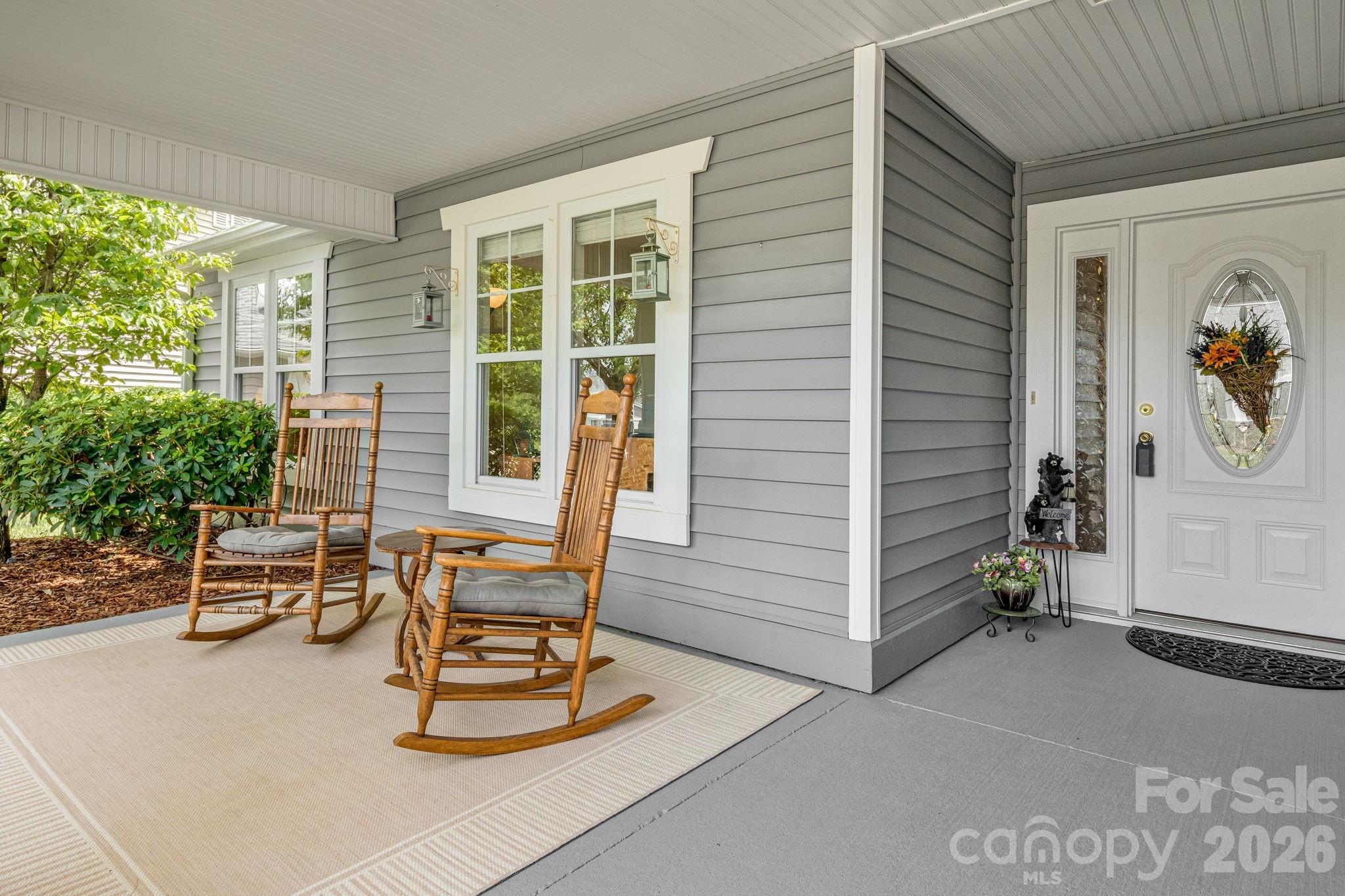 208 Snowy Egret Way