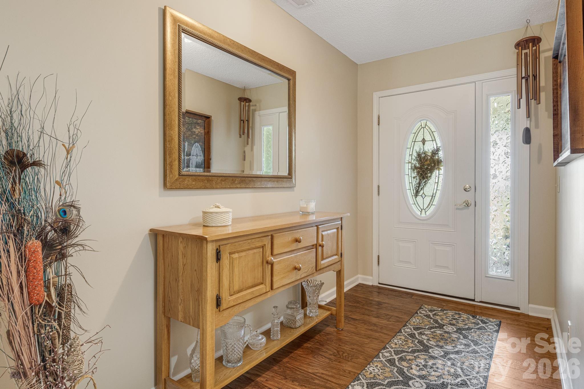 208 Snowy Egret Way
