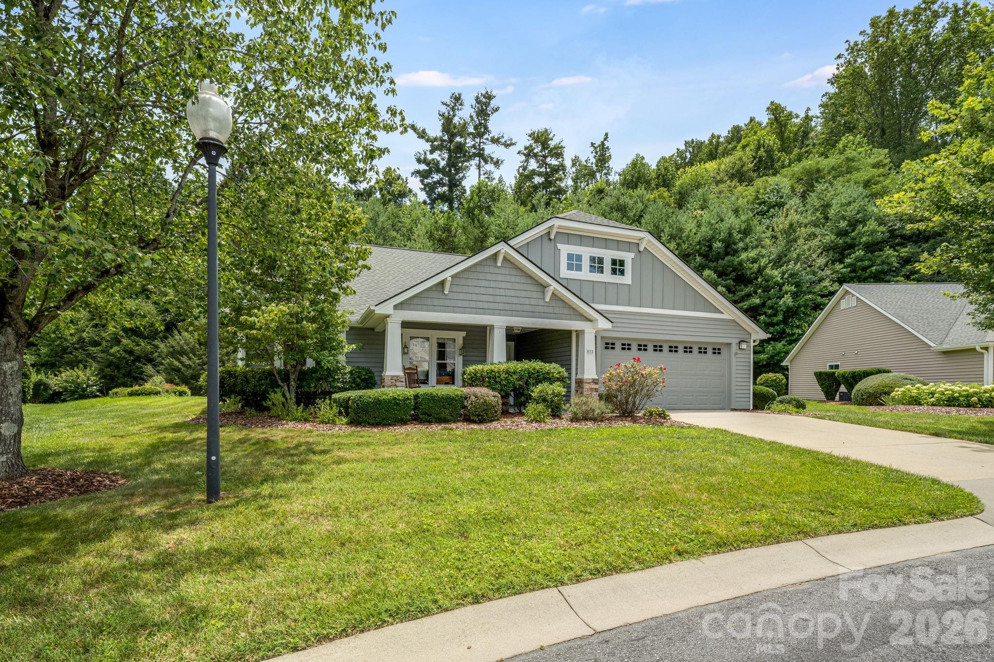 208 Snowy Egret Way