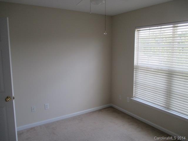 Mill Creek - Residential