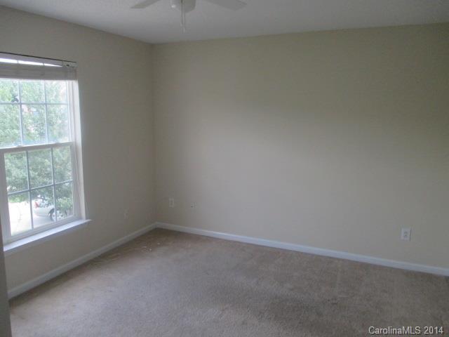 Mill Creek - Residential