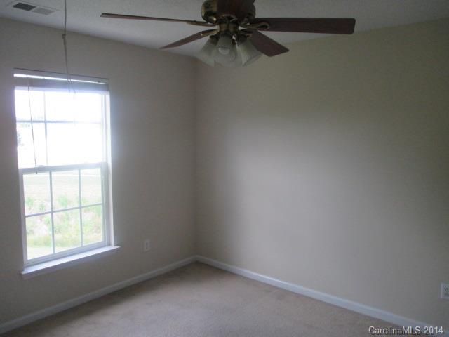 Mill Creek - Residential