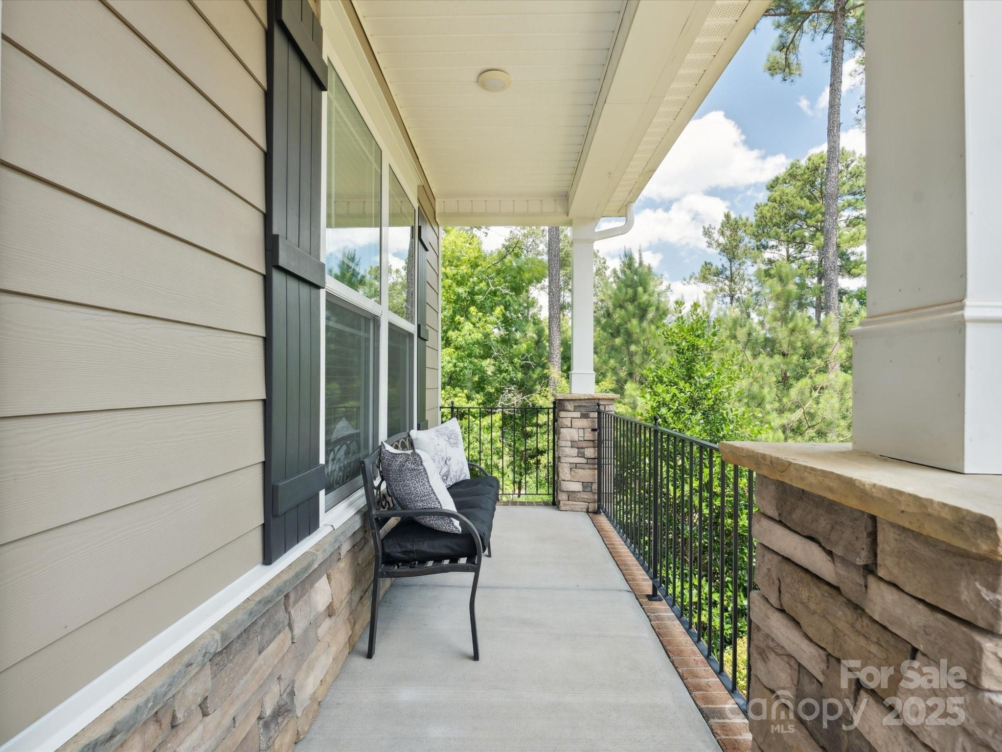 4166 Persimmon Road