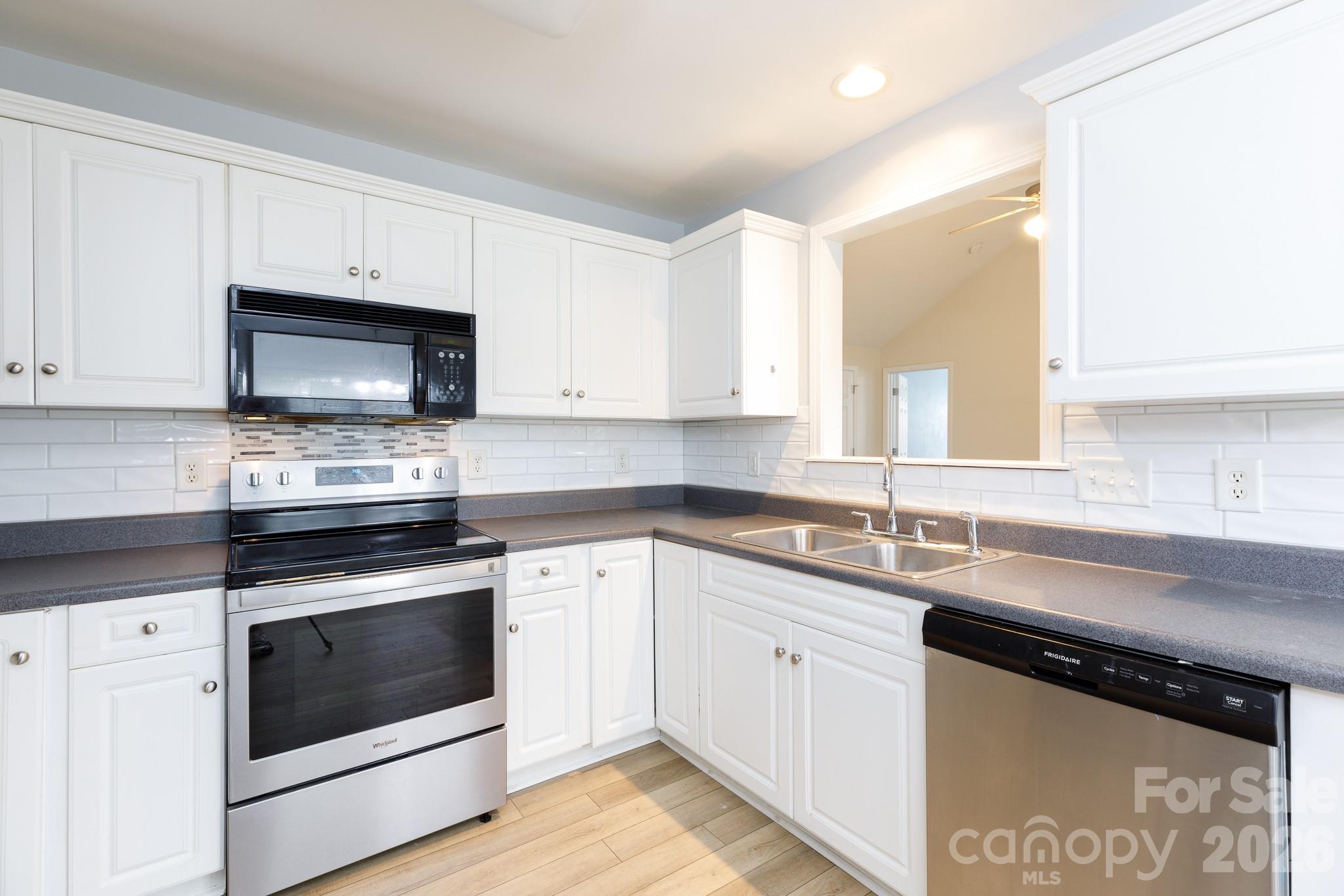 801 Painted Lady Court