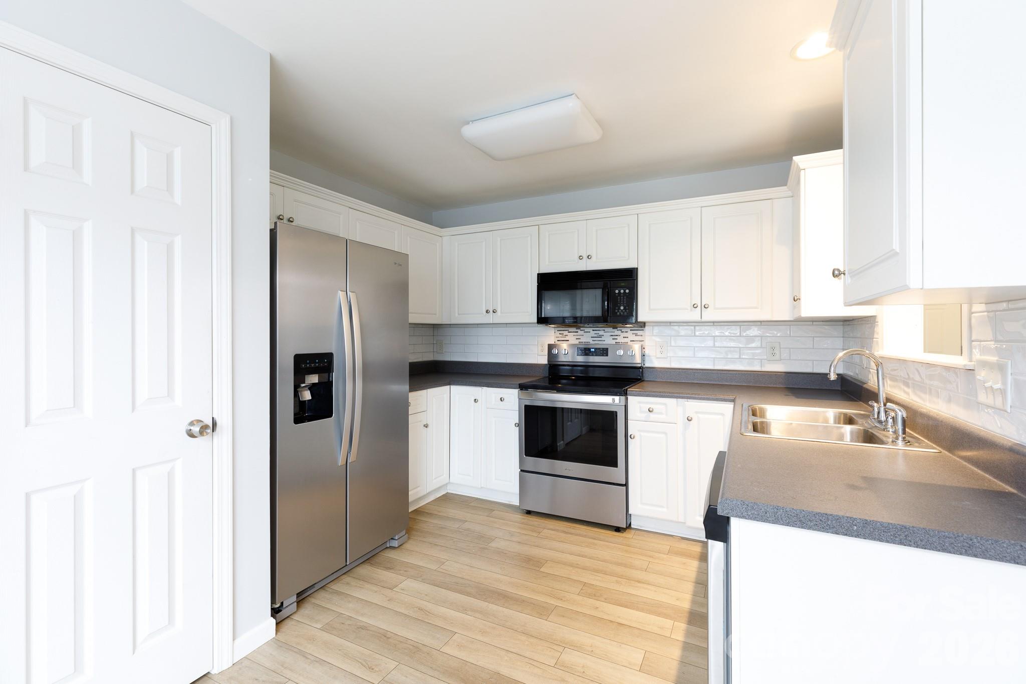 801 Painted Lady Court