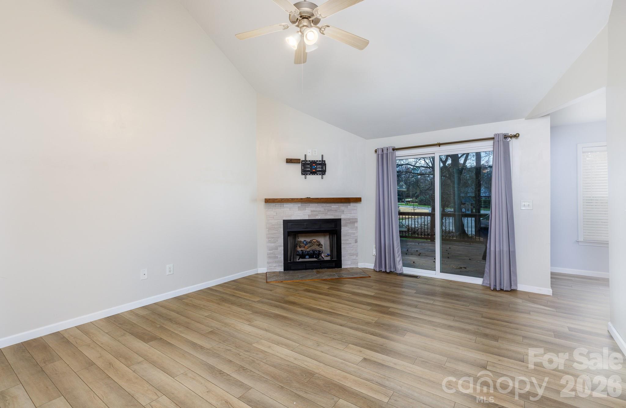 801 Painted Lady Court