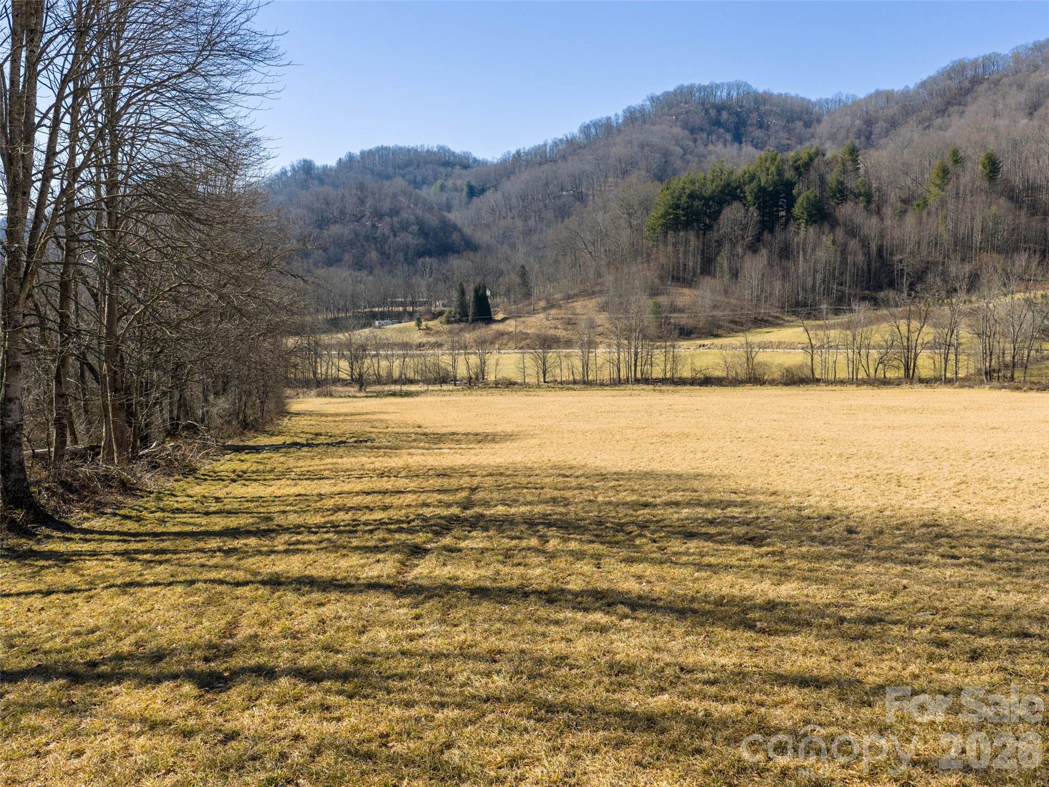 00 Sallys Branch Road