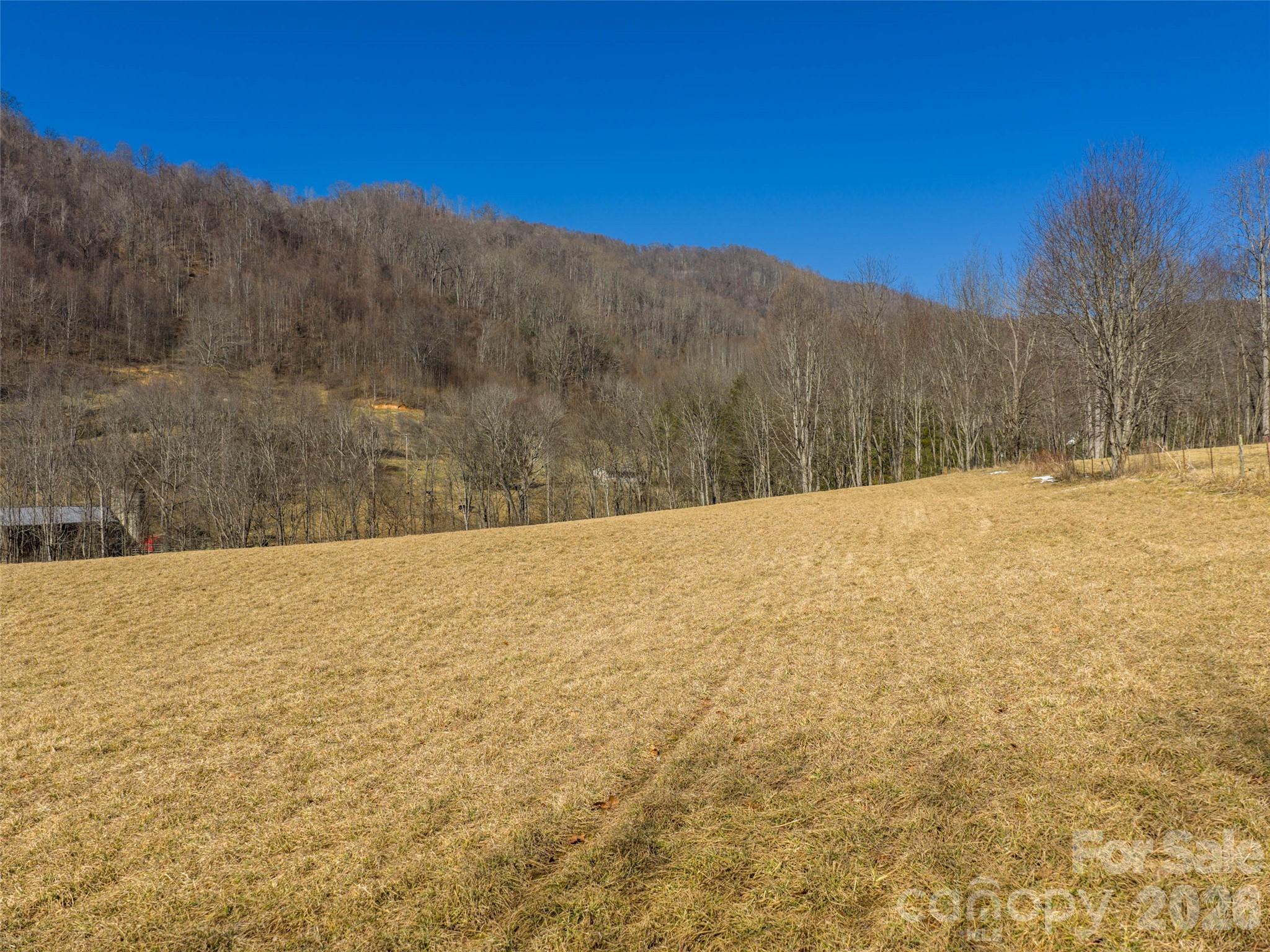 00 Sallys Branch Road