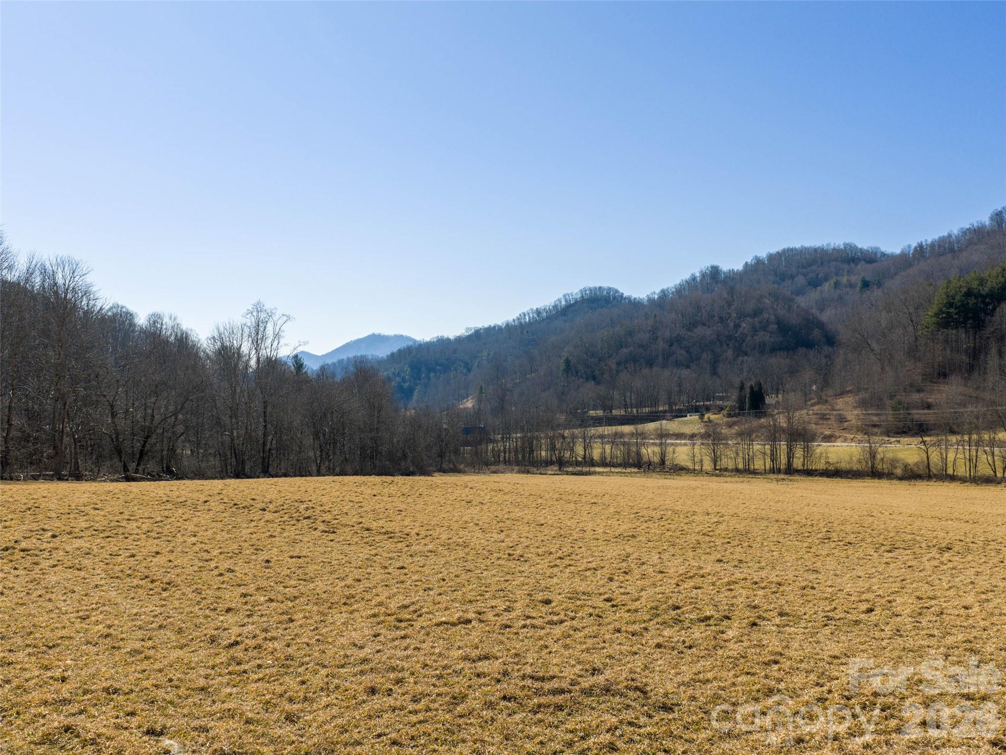 00 Sallys Branch Road