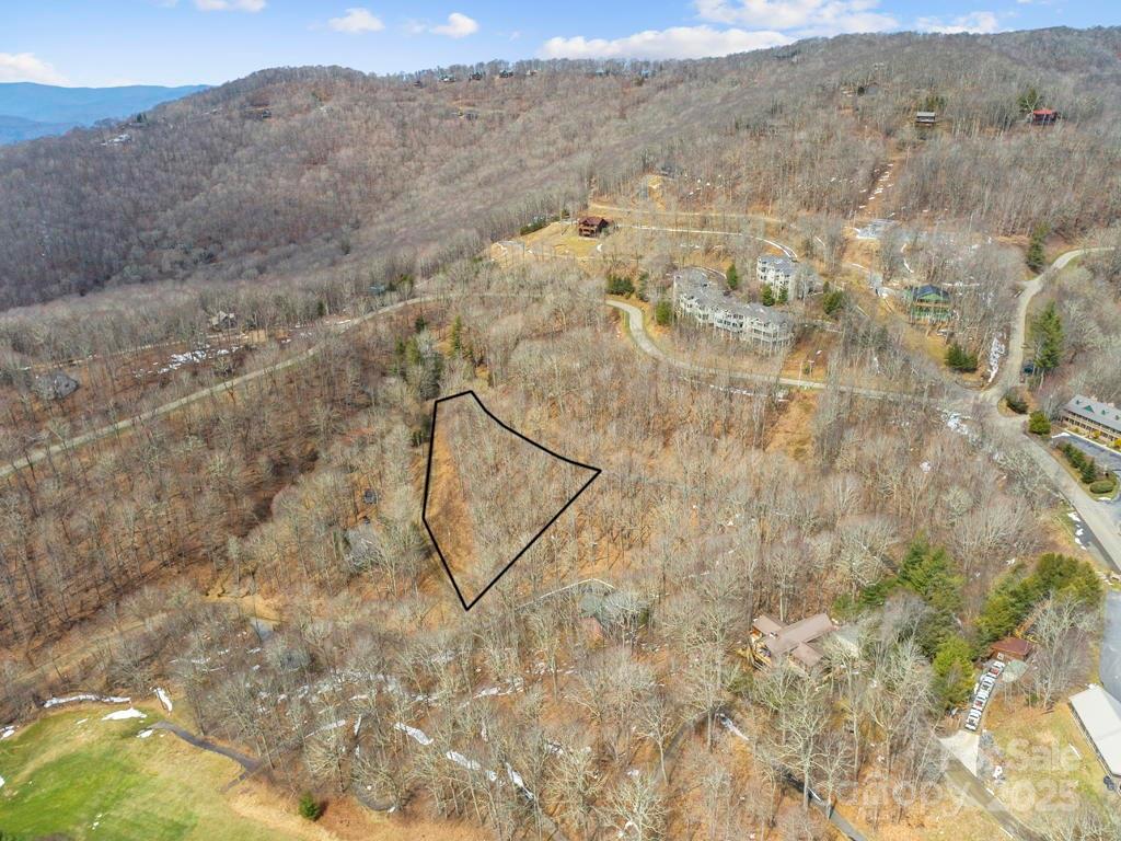 769 Oak Ridge Lane 769 & 770