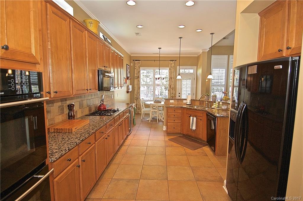 Reserve At Gold Hill - Residential