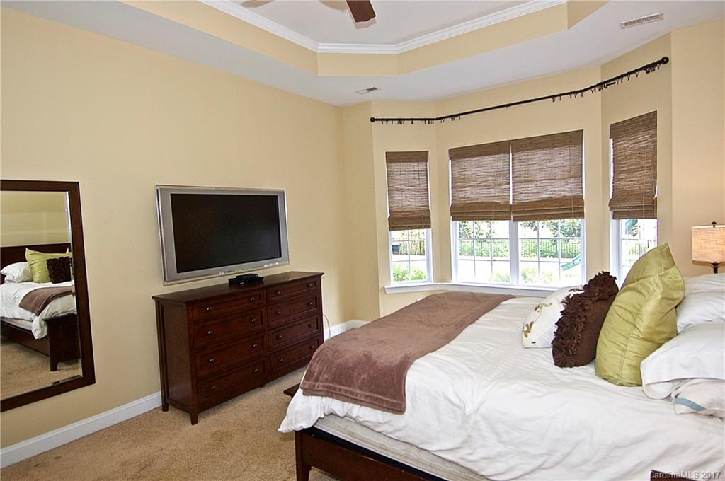 Reserve At Gold Hill - Residential